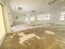 Tanjong Pagar Complex (D2), Office #367620601